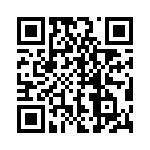 DBMG5C5PJK87 QRCode