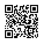 DBMG5P5PV QRCode