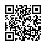 DBMG9C4SJA197 QRCode