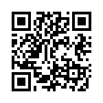 DBMK25P QRCode