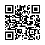 DBMK5H5PNK87 QRCode