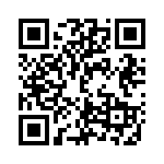 DBMK5W5P QRCode