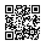 DBML13W3S500MN QRCode