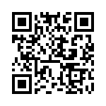 DBML21W1S500N QRCode