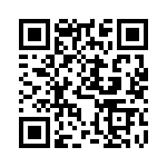 DBML25P300 QRCode