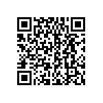 DBMM-13W3S-A101 QRCode