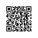 DBMM-17W2S-A101 QRCode