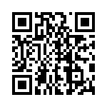 DBMM-25S-S QRCode