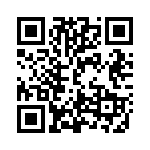 DBMM-9W4P QRCode