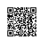 DBMM13W3PNMBK52 QRCode