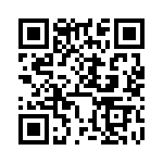 DBMM13W3SN QRCode