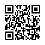 DBMM13X3PM QRCode