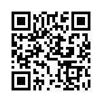 DBMM13X3PNK87 QRCode