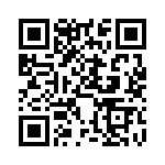 DBMM17H2PJ QRCode