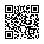 DBMM17H2PNA101 QRCode