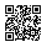 DBMM17W2PD QRCode