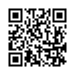 DBMM17W2PZ QRCode