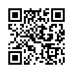 DBMM25PEK87 QRCode