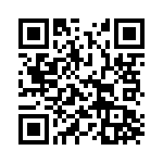 DBMM25PN QRCode