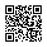 DBMM25PSNMBK52 QRCode