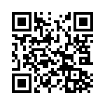 DBMM25SF225 QRCode