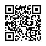 DBMM25SN QRCode