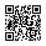 DBMM25SNM QRCode