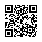 DBMM51522-103 QRCode