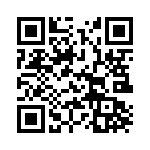 DBMM51522-107 QRCode