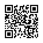 DBMM5C5PJ QRCode