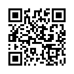 DBMM5H5SN QRCode