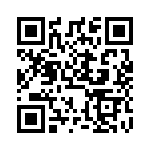 DBMM5W5PS QRCode