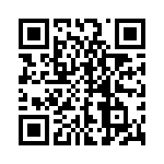 DBMM5X5PM QRCode