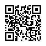 DBMM9C4PJ QRCode