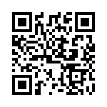 DBMM9W4PA QRCode