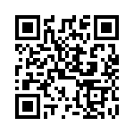 DBMM9W4PD QRCode