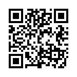 DBMM9W4PL QRCode