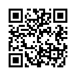 DBMM9W4PNMB QRCode