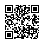 DBMM9X4PN QRCode