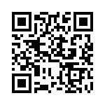 DBMMC13C3PJK87 QRCode