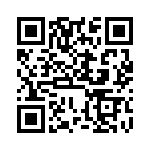 DBMMC17H2SJ QRCode