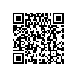 DBMMC17H2SJA197 QRCode