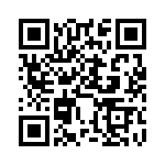 DBMMC9H4PJK87 QRCode