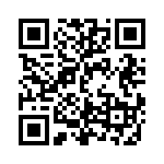 DBMMD13H3SJ QRCode