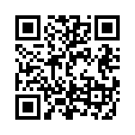 DBMMD21C1SJ QRCode