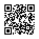 DBMMD25P QRCode