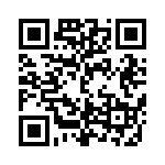 DBMMD25PJK87 QRCode