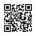 DBMMD25PK QRCode