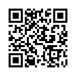 DBMMD5X5PJ QRCode