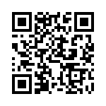 DBMMD5X5SJ QRCode